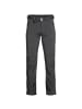 Maier Sports Softshellhose Tech Pants in Schwarz