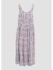 s.Oliver Kleid in 04A1_creme