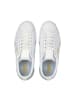 Puma SHOES "Mayze Classic" in PUMA WHITE