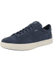 Geox Sneaker low U Baltmoore D in blau