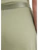 Marc O'Polo A-Linien-Jersey-Rock in Smooth Sage