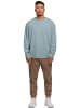 Reichstadt Langarm Shirt in Mint