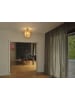 Osram Decor Folded Globe Deckenleuchte E27 Gold 380mm