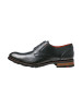 LLOYD Schuhe JACKSON in SCHWARZ
