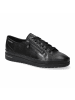 Mephisto Stiefelette in schwarz