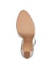 Tamaris Pumps in PEARL