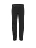 CAMBIO  Stoffhose für Damen in schwarz