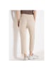 Cecil Capri in grain beige