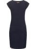 ragwear Sommerkleid Penelope in Navy22