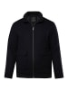 JP1880 Übergangsjacke in navy blau