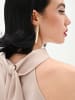 Rinascimento Top 10822357287254 Beige