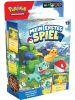 Pokémon My First Battle 1 Pack in Mehrfarbig ab 6 Jahre