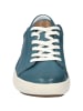 Josef Seibel Sneaker Claire 01 in azur