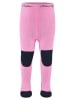 Sterntaler Strumpfhose Active Ski in rosa