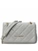 Valentino Bags Ocarina - Umhängetasche 25.5 cm (beige) in perla