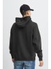 BLEND Hoodie BHHoodie - 20715059 in schwarz