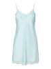 Linga Dore Kleidchen DAILY in Pastel blue