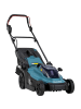 Makita Werkzeug DLM330RM in Türkis