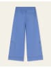 Oilily Pina Hose in Blau