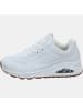 Skechers Sneaker für Damen in wht