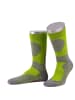 JD J. Dirks All Season-Coolmax-Trekking-Outdoor-Socken lang OD39M in hellgrün (33)