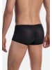Olaf Benz Hipster Short / Pant RED1201 in Schwarz