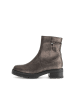 Gabor Sportliche Stiefeletten in bronze