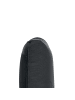 Beliani Sofaelement UNSTAD in Schwarz - (W) 76 x (H) 72 x (L) 76 cm