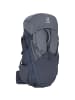 Haglöfs Ängd 60 S-M Rucksack 70 cm midnight sky/dense blue
