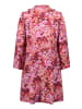 CARTOON Kleid in rot - 0001