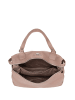 Wittchen ELEGANCE COLLECTION in Beige