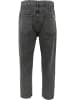 2Y Studios 2Y Studios Jeans in black
