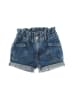 GAP Shorts in Blue