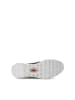 rollingsoft Sneaker low in blau