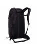 Thule AllTrail Daypack 25L - Wanderrucksack 57 cm in schwarz