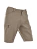 Maul Sport Bermuda Alberta XT in Beige801