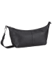 LIEBESKIND BERLIN Bodybag Paris S Small Pebble in Black