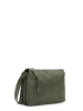 SURI FREY Umhängetasche SFY SURI Sports Marry in lightkhaki 914