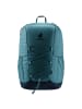 Deuter Rucksack Gogo in Blau