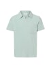 Lindbergh Shirt in mint