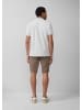 s.Oliver Polo-Shirt  in  03W2_creme