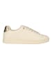 ellesse Sneaker Jerry in 164ELS White Gold