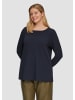 s.Oliver Sweatshirt in 5959_navy