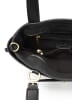 SURI FREY Shopper SFY Patty in black