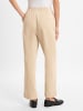 mbyM Hose Berinna-M in beige