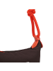 Les Visionnaires Unio Little Sophie Schultertasche 21 cm chocolate