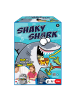 Merchant Ambassador Geschicklichkeitsspiel Shaky Shark ab 3 Jahre in Mehrfarbig