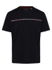 Tom Tailor T-Shirt in marine