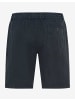 BRAX  Hose Balu in beige