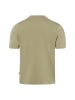 DIGEL Strickshirt Ferano in schilf - 0003